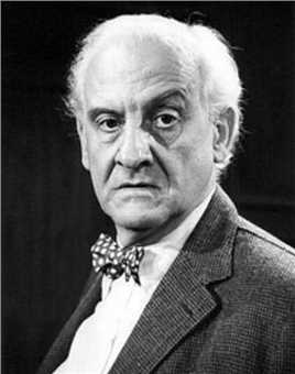 海角擒凶Edward (uncredited)