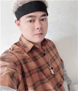 爱情与尊严关智心