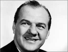 码头风云的扮演者是卡尔·马尔登