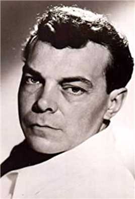 码头风云Kayo Dugan