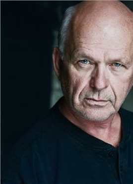 舞动青春Mr. Duncan