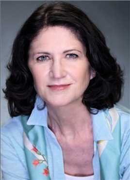 画家波拉克Arloie Pollock