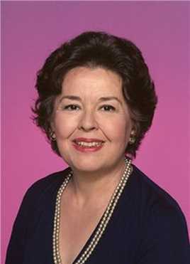 画家波拉克Stella Pollock