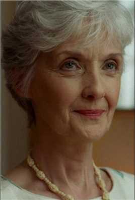 画家波拉克Elizabeth Pollock