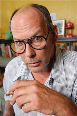 真事信不信The Computer Guy