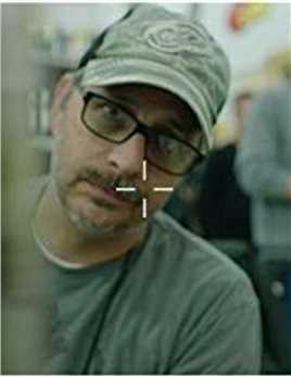 堪萨斯情仇Pendergast Voter