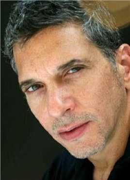 黑道家族第一季Little Paulie Germani