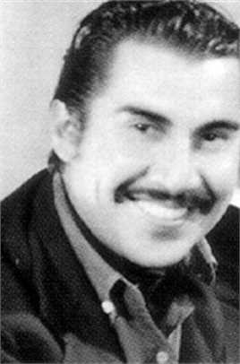 钢琴家The Soup Snatcher