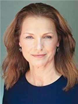 十三Leanne Ferro (as Alice Barrett Mitchell)