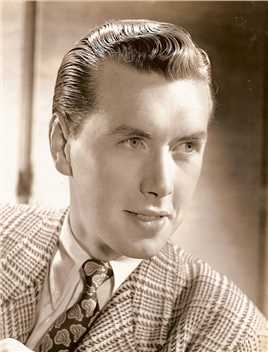 冒牌卡萨诺瓦Raphael, Duc of Castelbello