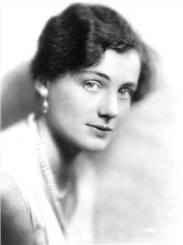 冒牌卡萨诺瓦Signora Di Gambetta