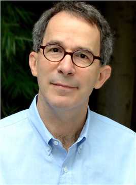 良医妙药罗伯特·纳尔森·杰克布斯