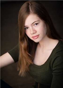 乘客年轻的克莱尔