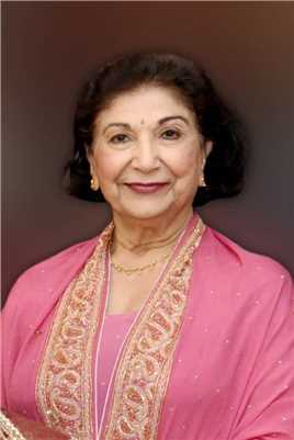 乘客尖叫的女人