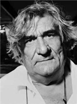 白色婚礼让-克劳德·布里索