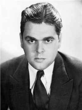 劫后英雄传潘德洛·S·伯曼