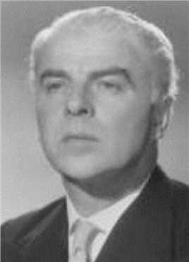 劫后英雄传万巴