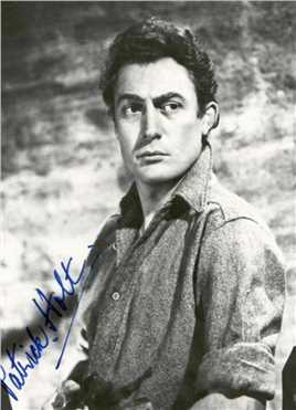 劫后英雄传Philip De Malvoisin