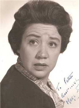 劫后英雄传仆人