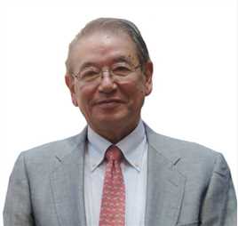 椿三十郎关口信伍