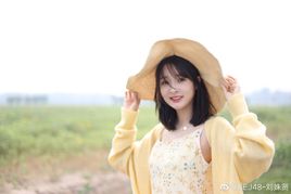 大唐嘻游记小五