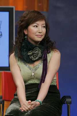 英雄豪杰之苏乞儿火莲教圣女