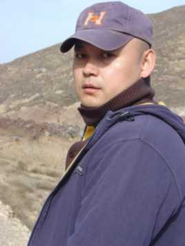 老爸的心愿周翔