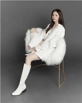 足疗馆奇妙夜演员