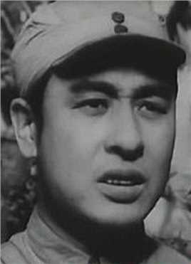 新儿女英雄传今欣