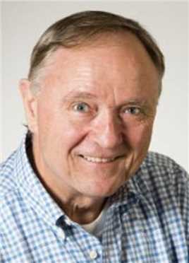 血溅13号警署Priest