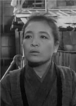 哥斯拉新吉之母