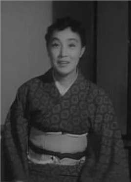 哥斯拉抱着孩子的母亲