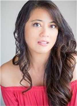 晚安巷鬼影CSI Detective