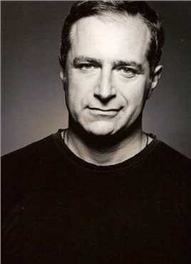 土地与自由Lawrence