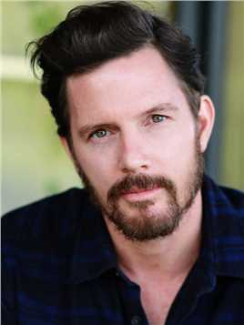 面包与玫瑰Rick Otto