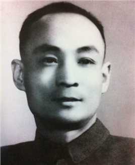 箭杆河边佟大方