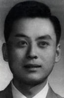 箭杆河边二赖子