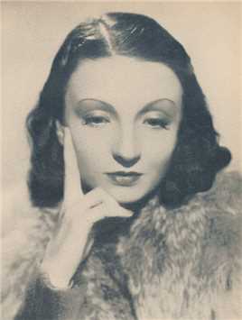 豹Princess Maria Stella Salina