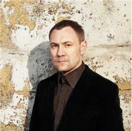 矿工的女儿Doc Turner