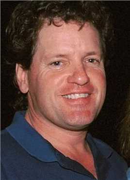 ET外星人Agent Clinton