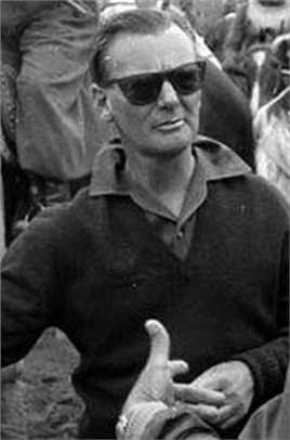 海角惊魂Juror (uncredited)