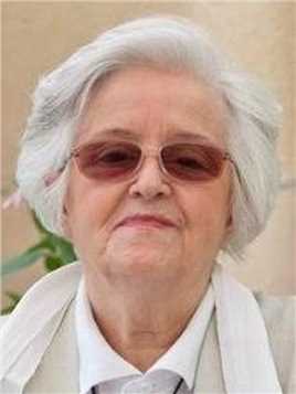 艺术家与模特María