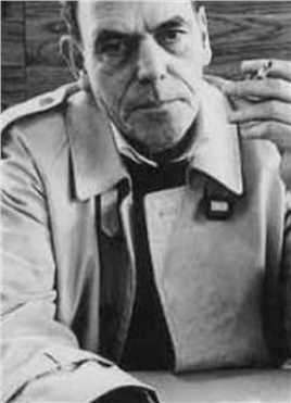 土地与自由Jim Allen