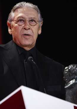 土地与自由Salas