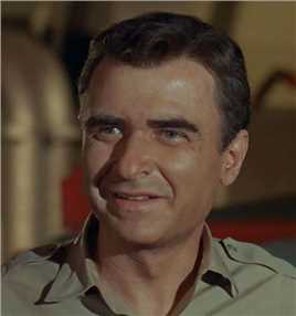 感染：入侵开始Grandpa Sy