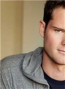 感染：入侵开始Billy