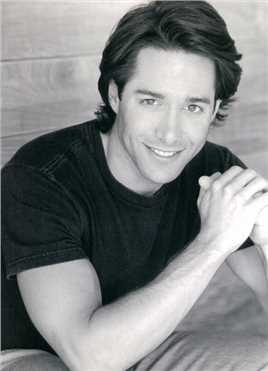 天蛛地灭Flight Controller