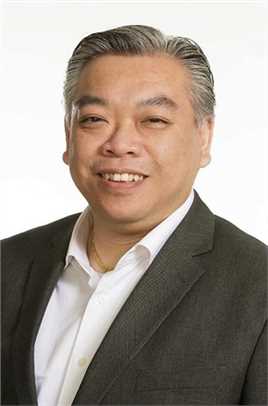 极速风流Japanese Grand Prix Track Official (uncredited)