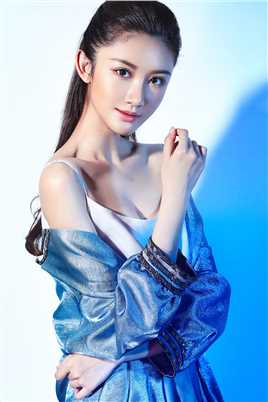 恶人之百鬼夜行小倩