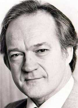 九日女王Sir John Gates